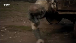 Dirilis Ertugrul  - Season 01 Episode 29